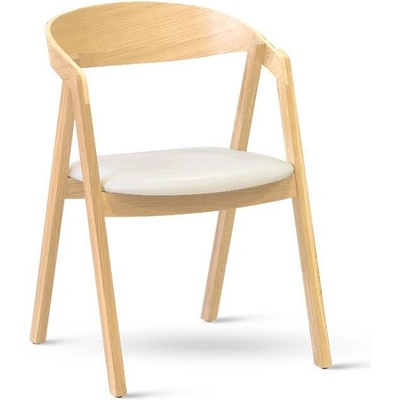 ITTC Stima Guru buk / lux 6 antracit