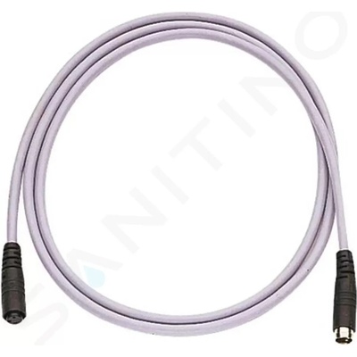 Grohe 36157000
