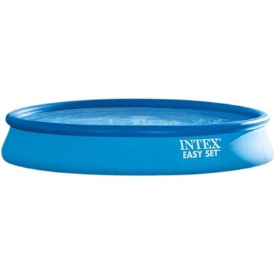 Intex Easy Set 4,57 x 0,84 m 28158