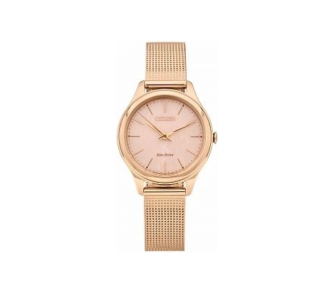 Citizen EM0503-83X