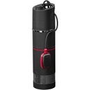 Grundfos SB 3-45 A 97686705