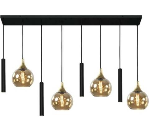 Keter Lighting KE0190