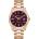 Bulova 97b234 (97b234)