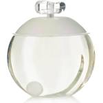 Cacharel Noa Eau de Toilette 30 ml с нарушена цялост Парфюми