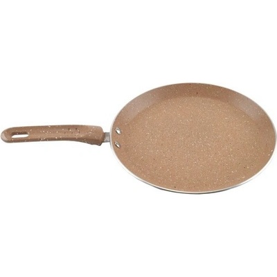 Pro-Tech shop Pánev s granitovým povrchem 24 cm