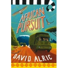 African Pursuit