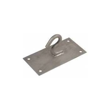 Rodenstock Socket hook SOT 14.1