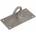 Rodenstock Socket hook SOT 14.1