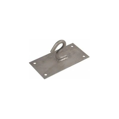 Rodenstock Socket hook SOT 14.1