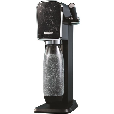 SodaStream Art MARBLE