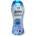 Lenor омекотител за пране на кристали, Spring Awakening, 210гр