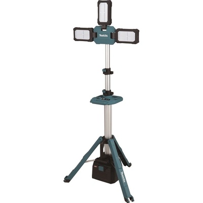 Makita ML014G