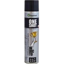 FRESHTEK ONE SHOT Neutralizátor pachov KÁVA 600 ml