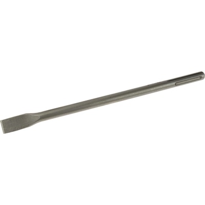 Sekáč SDS-max plochý 20 x 400 mm, GEKO
