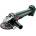 Metabo W 18 7-125 (602371850)