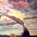 DEEP PURPLE: STORMBRINGER LP