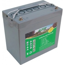 HAZE HZY 12-55EV
