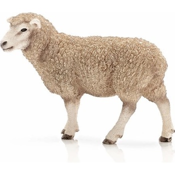 Schleich Ovce