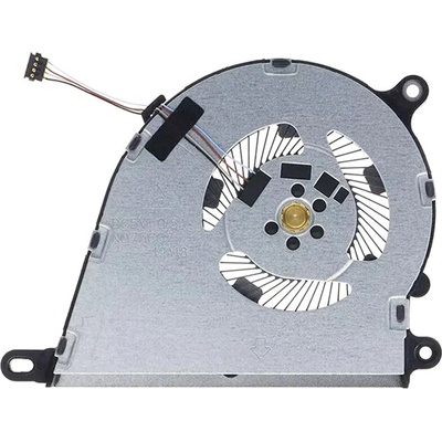 Ventilátor HP 15s-eq 15s-fq 14-fq 14s-dq 340S G7
