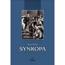 Synkopa - doc. MUDr. PhD Mitro Peter