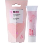 Biobaza Mama Крем за зърна при кърмене и бременност, 35 ml Лосион за тяло