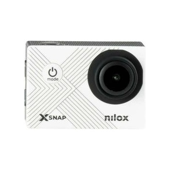 Image 1 of Nilox NXACXSNAP01