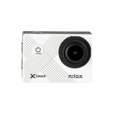 Nilox NXACXSNAP01