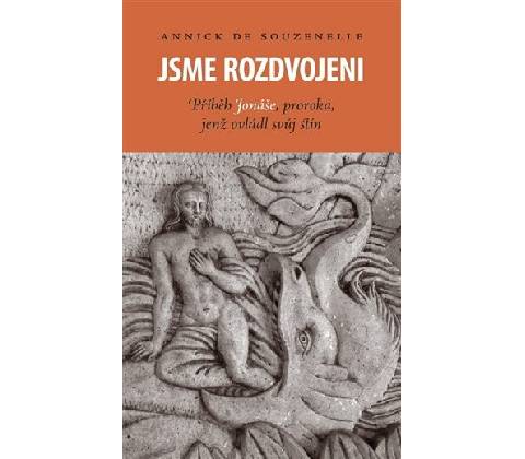 Jsme rozdvojeni