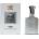 Creed Himalaya EDP 50 ml