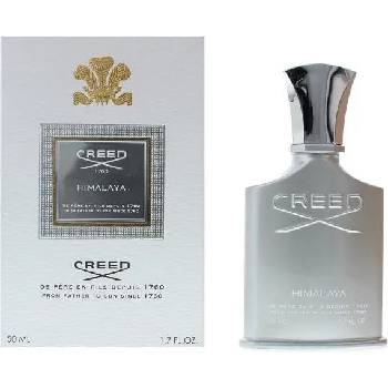 Image 1 of Creed Himalaya EDP 50 ml