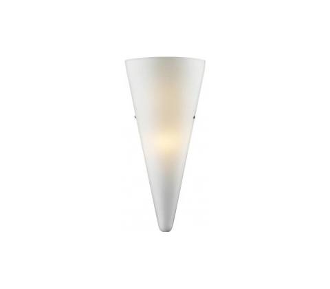 Luxera 68037