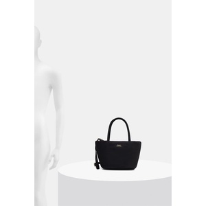 Tommy Hilfiger чанта crossbody дамска (AW0AW18831) - answear - 174,05 лв