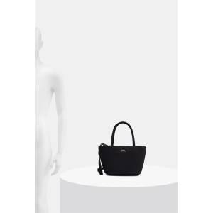 Tommy Hilfiger чанта crossbody дамска (AW0AW18831)