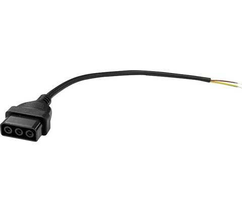 Solight WO2000-ND3