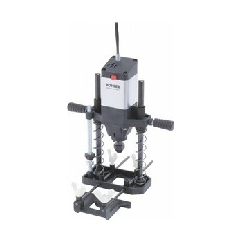 FERM BHF-110 -