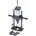 FERM BHF-110 -