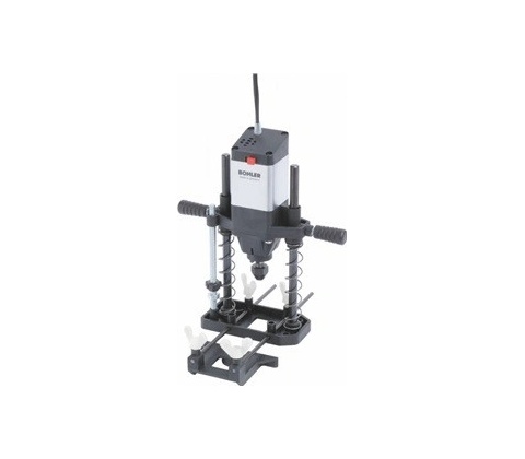FERM BHF-110 -