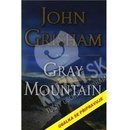 Grayova hora - John Grisham
