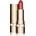 Clarins Joli Rouge Кремообразно червило със сатенено покритие цвят 732 3.5 гр