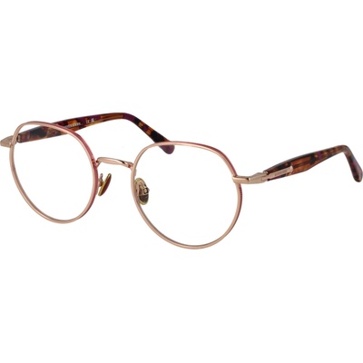 Scotch & Soda obroučky SS3028 401