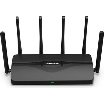 TP-Link MR47BE