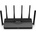 TP-Link MR47BE