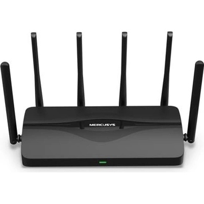 TP-Link MR47BE