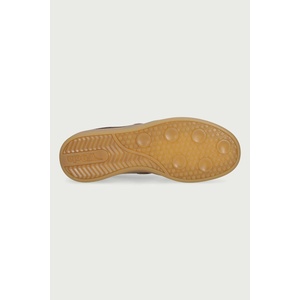 Gola Viper Leather Trainer маратонки дамски от кожа
