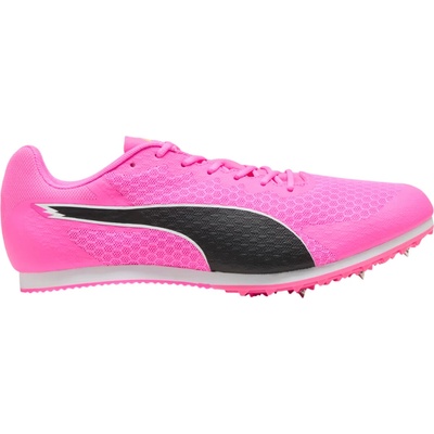 Puma evoSPEED Star 9 rúžová