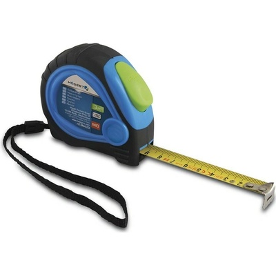 Högert Svinovací metr 5m x 19mm HT4M425