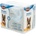TRIXIE Diapers for Dogs XL- памперс-гащи 12 бр