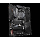 Gigabyte B550 AORUS ELITE AX V2 rev. 1.0