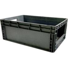 VISO SPK 4623 AV skladový box 400 x 230 x 600 mm, šedá, 1 ks