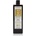 Phytorelax Laboratories Olio Di Argan Гел за душ и вана с арганово масло 500ml